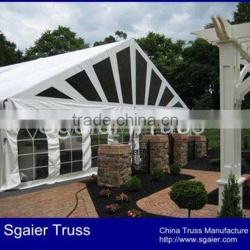 wholesale china marquee tent, marquee tent used, cheap wedding marquee