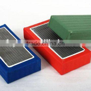 Multi purpose Jiujistu Gym Judo Mat for sale