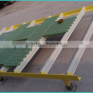 Pig Farm Support Floor Beam photo-5