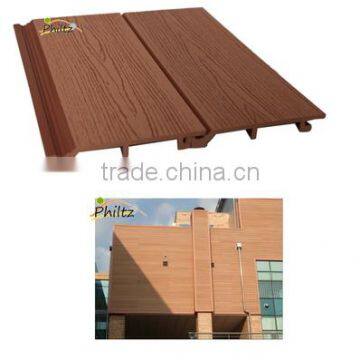 High Quality Factory Manufacture Hot Sale Modernized Outdoor Hollow Decking Floor photo-4
