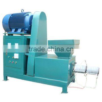 Best selling biomass waste briquette compressor machine for sale