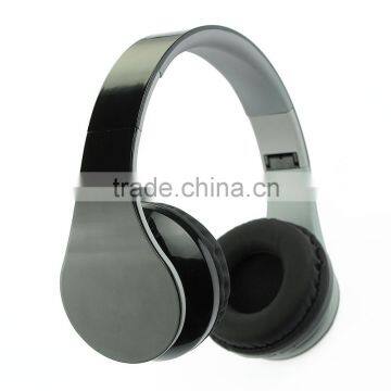 Free Sample Headphone Bluetooth Headphone Mobile Phone Headphone