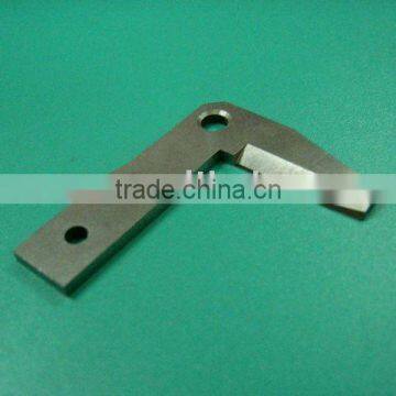 TDK cutter PARTS 556-07-068