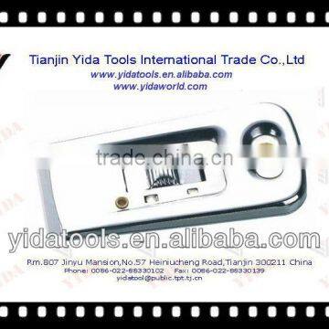 Window Ice Scraper photo-2