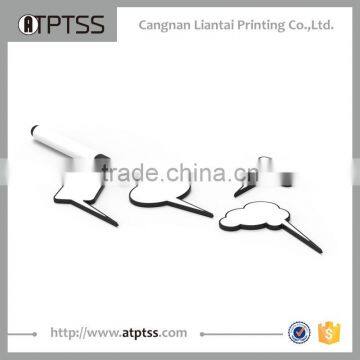 Novelty Creative Coversation-starting Drinking Marker photo-2