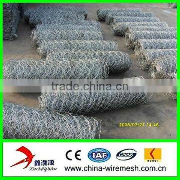 Competitive price hexagonal netting