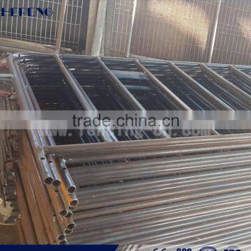 Livestock Fence photo-3