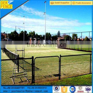 sport fencing equipment, fencing sport equipment