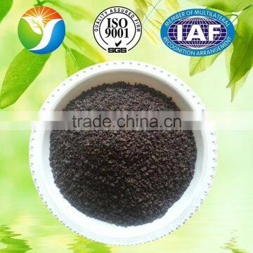 2016 High Quality Manganese Ore Buyers in India With Market Price photo-4