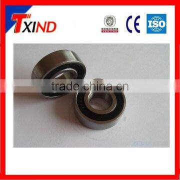 XCMG Bearing 6305, XCMG QY50K Truck Crane Spare Parts Bearing for Sale photo-2