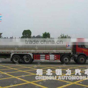 25cbm Liquid Food truck manufacturer,Tank Truck for Milk