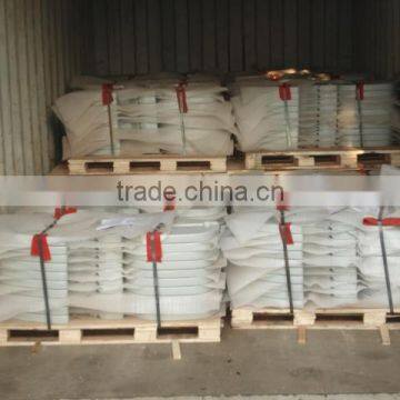 All Types Tractor Counterweights photo-4