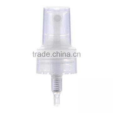 Custom Color 24/410 Fine Mist Sprayer Pump photo-2