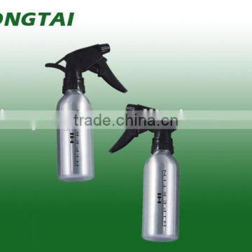 HT-30 Aluminum Spray Bottle 300ml photo-1