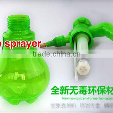 Green Garden High Quality Hot Selling Sprayer photo-4