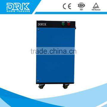 36V dc Anodizing Power Supply Coloring Power Supply photo-2