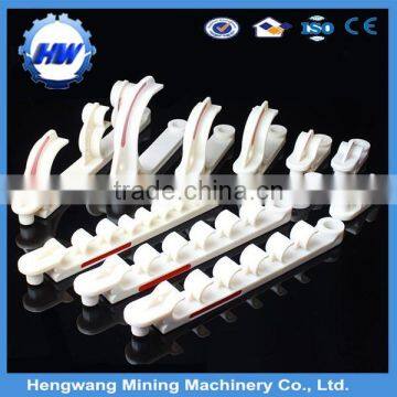 Chinese good quality Plastic Coal Cable Hook