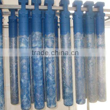 DIRED TUBED HOG CASINGS photo-2