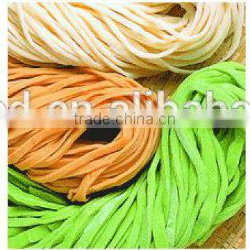 Wheat Flour Powder Mixer Blender Machine photo-5