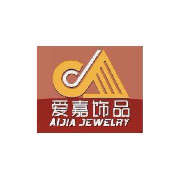 Shenzhen AiJia Jewelry Co.,Ltd