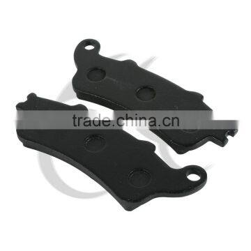 Front Rear GL GL 1800 Brake Pads For Honda Goldwing GL 1800 A1 A2 A3 A4 A5 A6 A7 2001-2007 photo-3