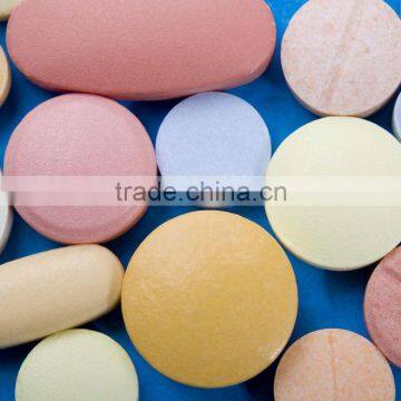 ZP-5 7 9 New Technical Small Single Punch Type Rotary Tablet Press Machine photo-5