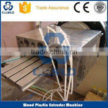 3D Filament Production Line photo-2