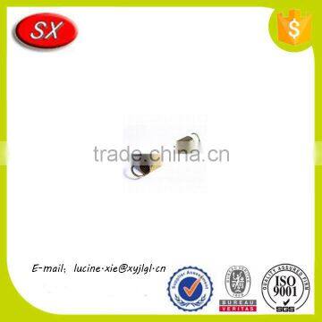 China Factory Price Special Spring Machine Strength Coiling Trampoline Spring photo-4