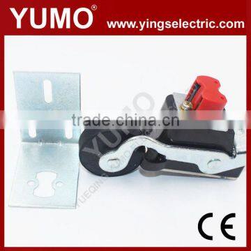S3-B1370/S3-A1371 Elevators Parts Limit Switch With Holder photo-4