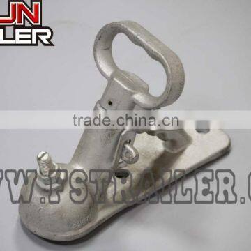 2016 USA ,Eur ,Aus Latch for Sale photo-4