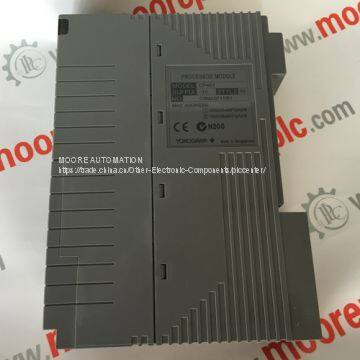 NEW ORIGINAL YOKOGAWA PS33*A photo-2
