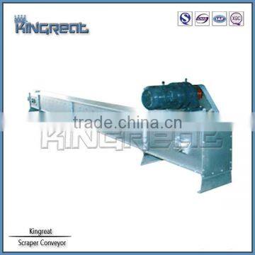 Good Price Industrial Scale Salt Making Machine photo-4