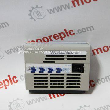 NEW Available IN STOCK WESTINGHOUSE 7379A31G07QAW/7379A31G05 photo-2