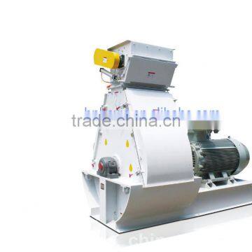 Extrusion Fish Feed Pellets Processing Machine photo-5