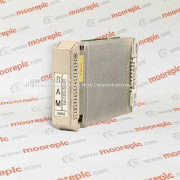 NEW HIGH QUALITY SIEMENS 6ES5951-7LB14