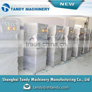 Top Grade High-ranking High Flow Water Cartridge Filter pp photo-2