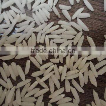 Artificial Rice Production Line photo-6