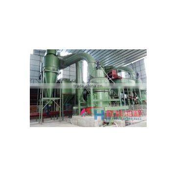 Pakistan raymond powder mill, raymond grinding machine for powder making