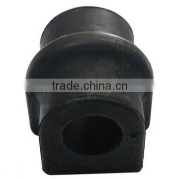 High Quality AVEO (T250/T255) 06-10 Stabilizer Bushing OE: 96653351 photo-2