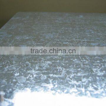 Galvanized Steel Plate photo-5