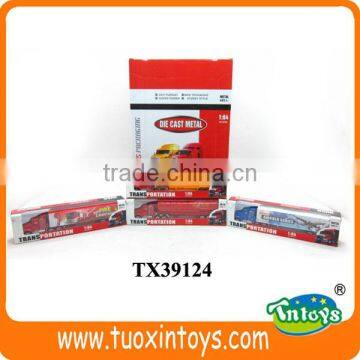 Toy Cable Car, Description of a Open Door Toy Car photo-6