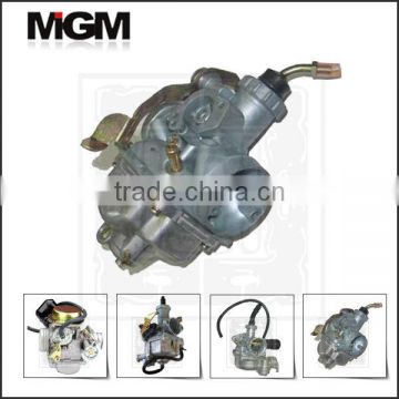 OEM Quality 125cc carburetor ybr125