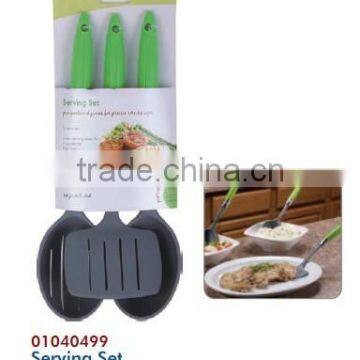 Kitchen Gadget Series Kitchen Gadgets 2013 photo-5