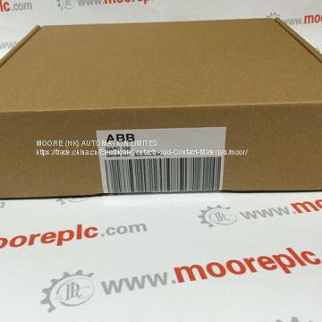 ABB NAIO-01 photo-3