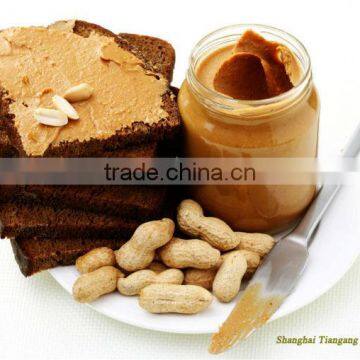 JMS-120 Peanut Butter Making Machine/colloid Mill Machine photo-4