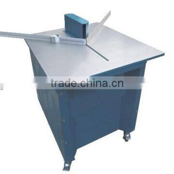 Photo Frame Angle Saw Cutter