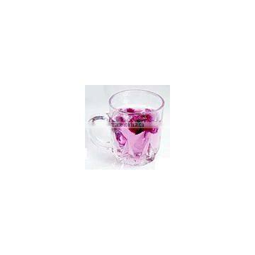 Hot Sale King Jade Glass Coffee Mugs Price and Rate photo-4