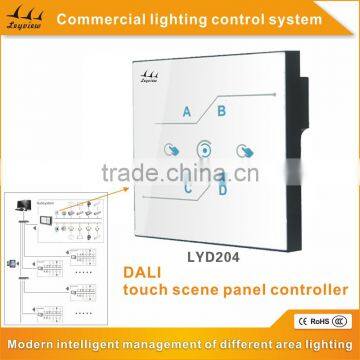 Modern Dali Dimmable Drivers Constant Voltage for Oral Protect photo-2