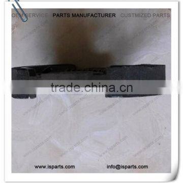 Fit 17, TD33, TD40, TD48, TG33, TH34, TH43, TH48 GX35, BG 328 Clutch 1391 Lawnmower photo-2