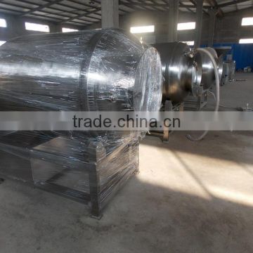 GR1000 Vacuum Tumbler